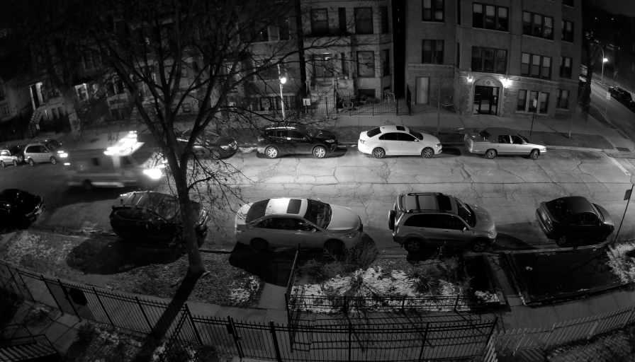 Reolink Camera One_00_Reolink Home Hub One_20260105045219.jpg